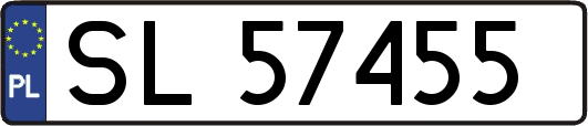SL57455