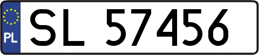 SL57456