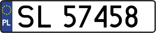 SL57458
