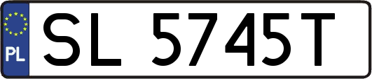 SL5745T