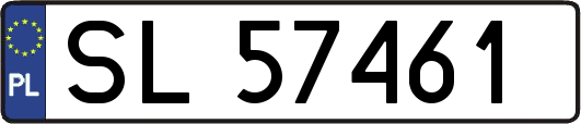 SL57461