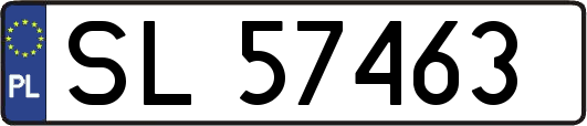 SL57463