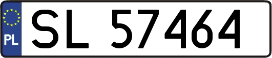 SL57464