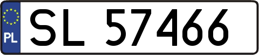 SL57466