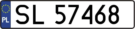 SL57468
