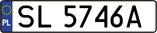 SL5746A