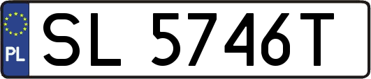 SL5746T