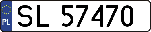 SL57470