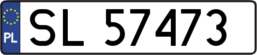 SL57473