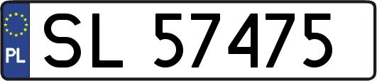 SL57475