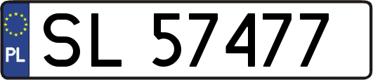 SL57477