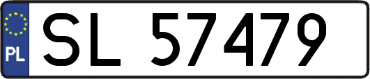 SL57479