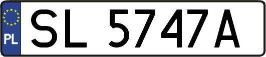SL5747A