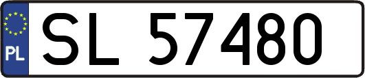 SL57480