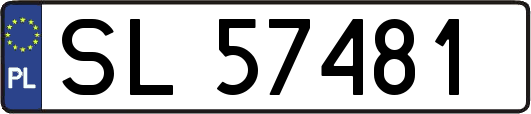 SL57481