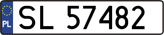 SL57482
