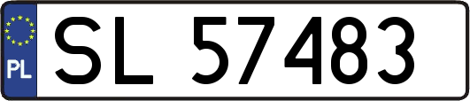 SL57483