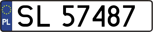 SL57487