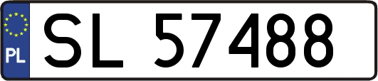 SL57488