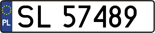 SL57489
