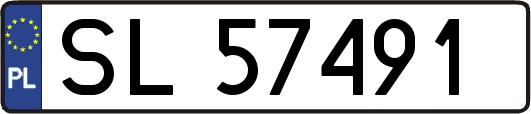 SL57491