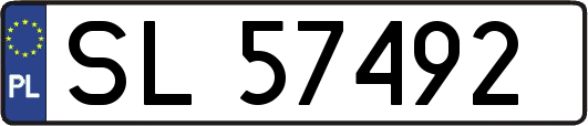 SL57492