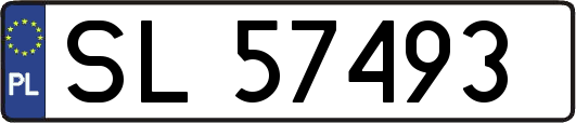 SL57493