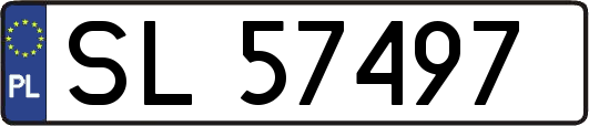 SL57497