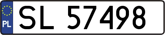 SL57498