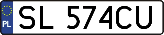 SL574CU