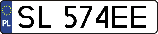SL574EE