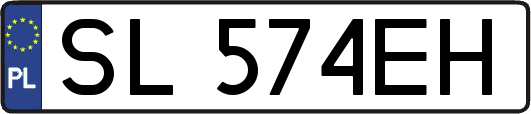 SL574EH