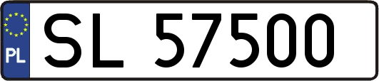 SL57500