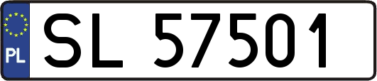 SL57501