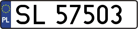 SL57503
