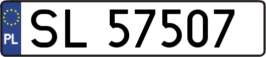 SL57507