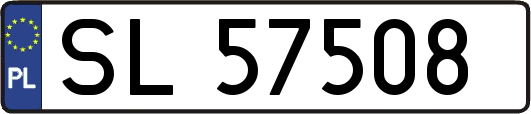 SL57508
