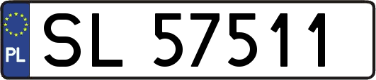 SL57511