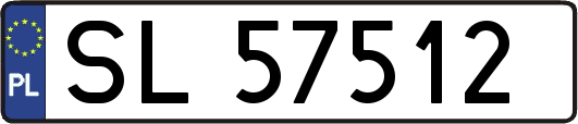 SL57512