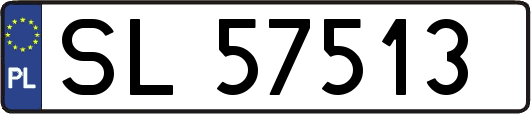 SL57513