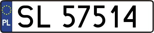 SL57514