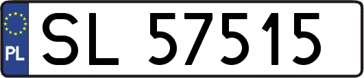 SL57515