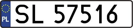 SL57516