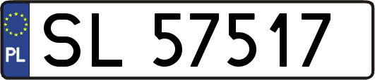 SL57517