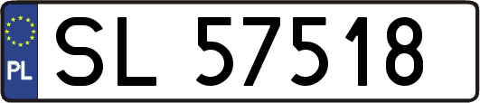 SL57518