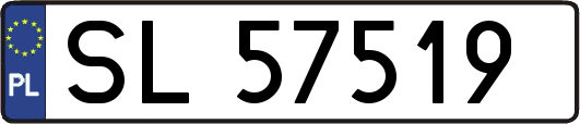 SL57519
