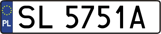 SL5751A