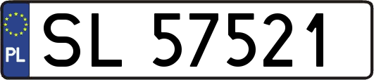 SL57521