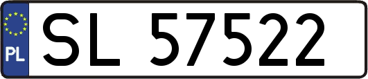 SL57522