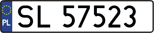 SL57523